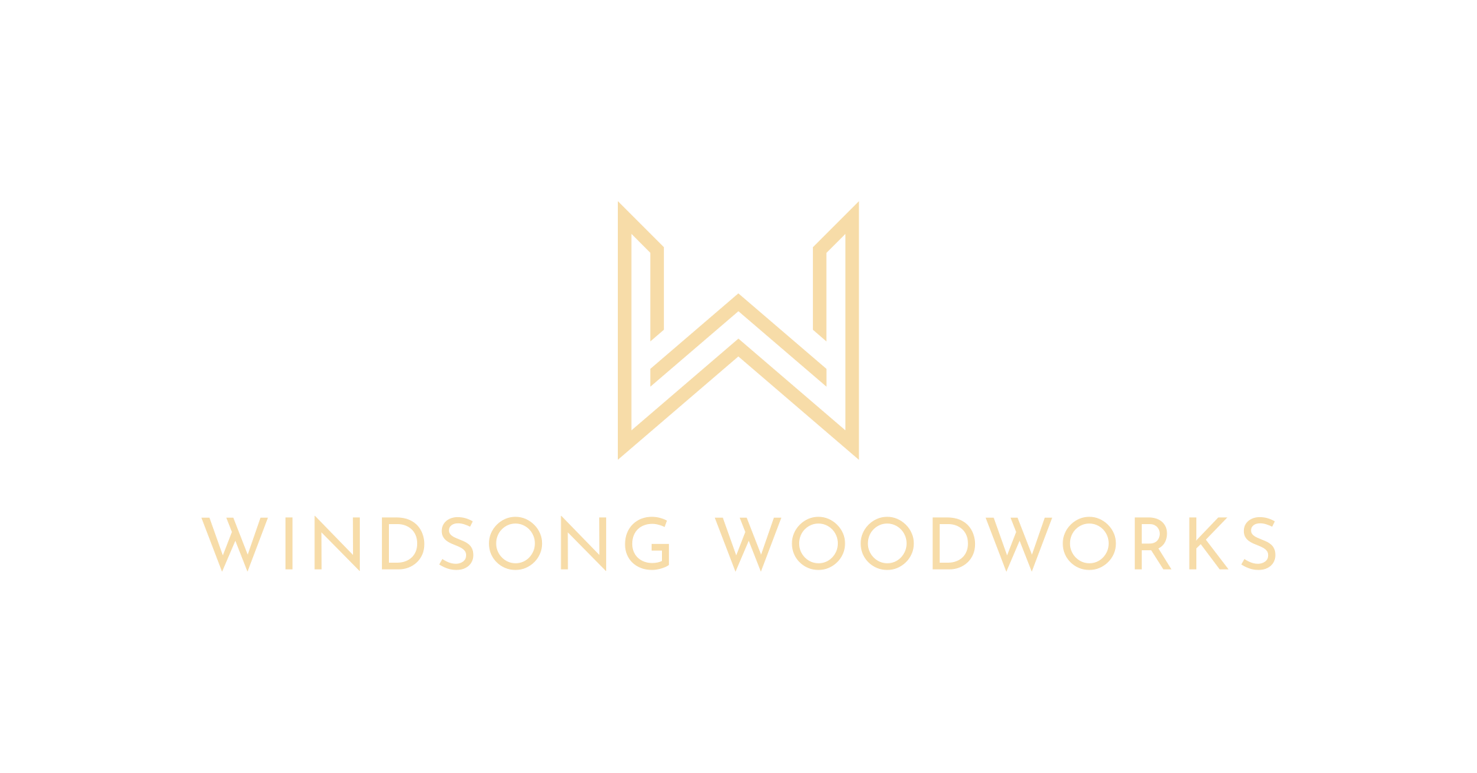 Windsong woodworks